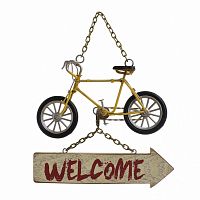 декор velo настенный во Владимире