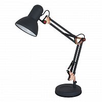 настольная лампа arte lamp junior a1330lt-1ba во Владимире