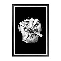 арт-постер презент fornasetti во Владимире