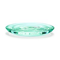 мыльница droplet морская волна во Владимире