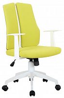 компьютерное кресло tetchair lite офисное во Владимире