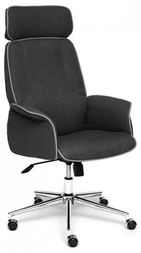компьютерное кресло tetchair charm офисное во Владимире