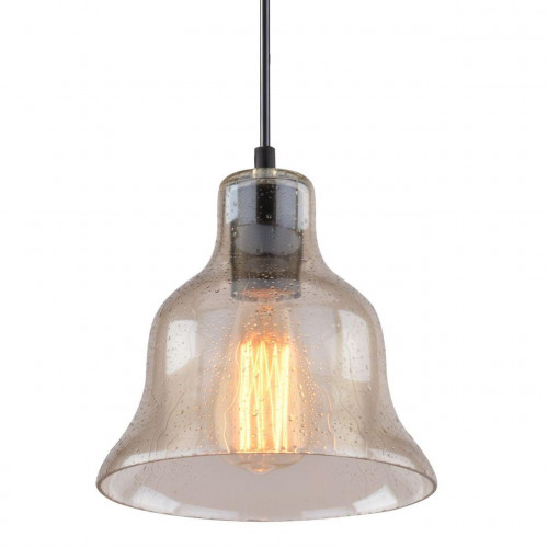 подвесной светильник arte lamp amiata a4255sp-1am во Владимире