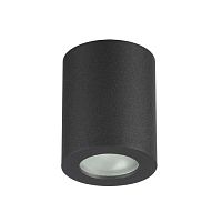 потолочный светильник odeon light aquana 3572/1c во Владимире