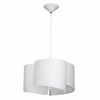 подвесная люстра lightstar simple light 811 811130 во Владимире