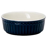 форма для запекания alice dark blue во Владимире