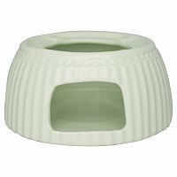 грелка для чайника alice pale green во Владимире