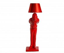 торшер kink light welcom 7046-2,06 во Владимире