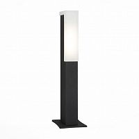 уличный светодиодный светильник st luce posto sl096.405.02 во Владимире