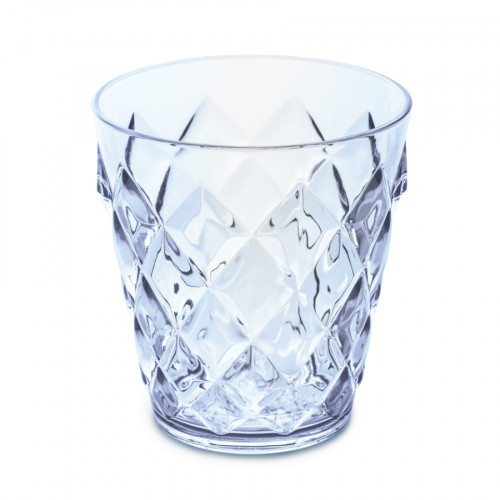 стакан crystal s, 200 мл, голубой во Владимире