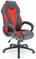 компьютерное кресло everprof wing tm игровое во Владимире