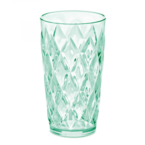 стакан crystal l, 450 мл, мятный во Владимире
