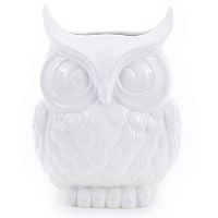 ваза owl i во Владимире