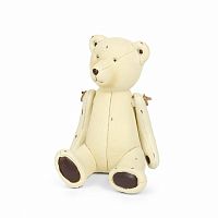 статуэтка plush bear во Владимире