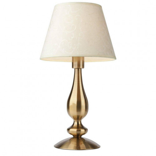 настольная лампа arte lamp 80 a9369lt-1rb во Владимире