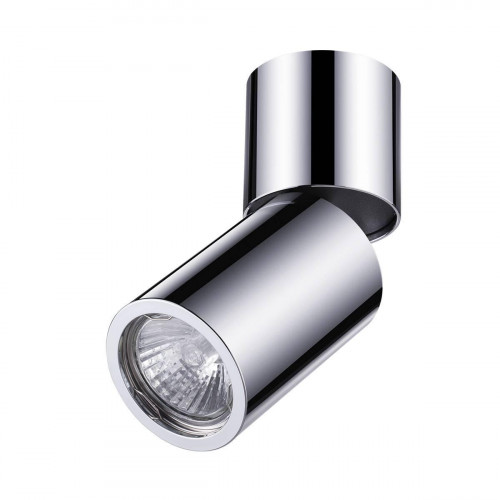 потолочный светильник odeon light duetta 3827/1c во Владимире