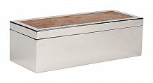 шкатулка для украшений estuche large во Владимире