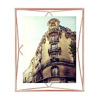 фоторамка prisma 20х25 медь во Владимире
