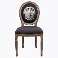 стул секрет fornasetti во Владимире