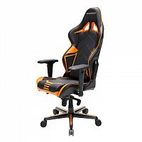 геймерское кресло dxracer oh/rv131/no во Владимире