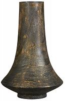 ваза настольная relic tall во Владимире