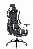 компьютерное кресло everprof lotus s1 игровое во Владимире