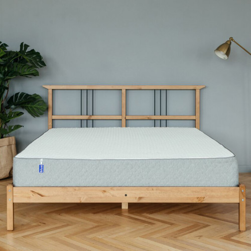 матрас blue sleep hybrid 120x200 во Владимире