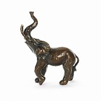 статуэтка bronze elephant во Владимире