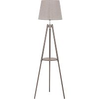 торшер tk lighting 1091 lozano 1 во Владимире