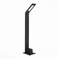 уличный светодиодный светильник st luce ansa sl094.405.01 во Владимире