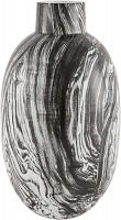 ваза настольная / hc14344 (vase) во Владимире
