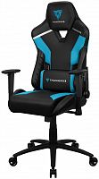компьютерное кресло thunderx3 tc3 игровое во Владимире