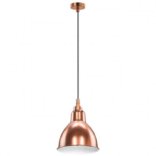 подвесной светильник lightstar loft 765013 во Владимире