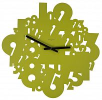 часы настенные timeless во Владимире