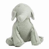 игрушка слонёнок во Владимире