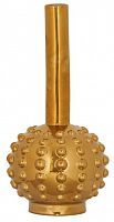 ваза настольная hc14323 (vase) во Владимире