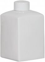 ваза настольная square jar / hc13049 во Владимире