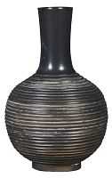 ваза настольная sollievo vase big во Владимире