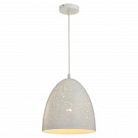 подвесной светильник st luce tile sl975.503.01 во Владимире