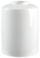 ваза настольная round jar / hc13047-1 во Владимире