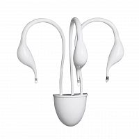 бра lightstar cigno collo wt 751636 во Владимире