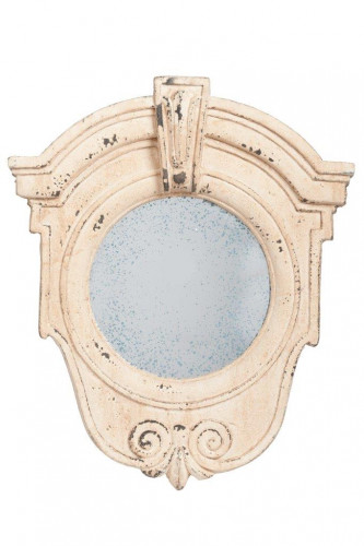 зеркало настенное в декоративной раме la fayette во Владимире