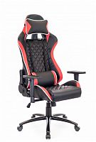 компьютерное кресло everprof lotus s11 игровое во Владимире