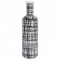 ваза настольная graph vase small во Владимире