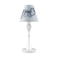 настольная лампа lamp4you eclectic m-11-wm-lmp-o-10 во Владимире