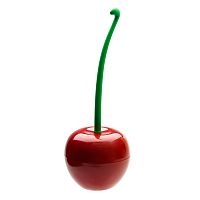 ёршик туалетный cherry во Владимире