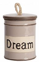 емкость для хранения dream во Владимире