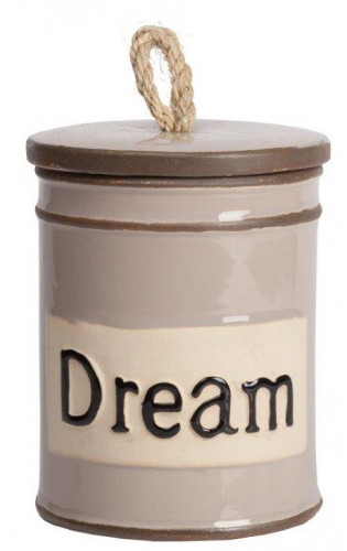 емкость для хранения dream во Владимире