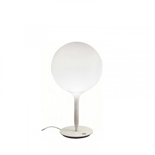 настольная лампа 1050010a от artemide во Владимире