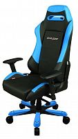 компьютерное кресло dxracer iron oh/is11 игровое во Владимире
